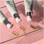Imagem de Bb cream latika fps 44 clarear bege claro n10