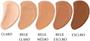 Imagem de Bb cream latika fps 44 clarear bege claro n10
