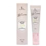 Imagem de Bb cream latika fps 44 clarear bege claro n10