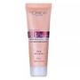 Imagem de BB Cream Loreal Creme Milagroso 5 em 1 Base Média FPS20 30mL