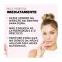 Imagem de Bb Cream Loréal Fps20 Para Pele Clara Com 30ml Pele Perfeita