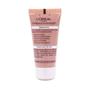 Imagem de Bb Cream Loréal Fps20 Para Pele Clara Com 30ml Pele Perfeita