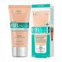 Imagem de Bb cream mate 5 em 1 morena fps50 30ml