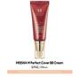 Imagem de Bb Cream Missha Perfect Cover Base FPS42 50ml