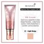 Imagem de BB Cream Missha - Signature Real Complete SPF 25