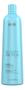 BB Cream Shampoo Limpeza Profunda 1L - Richee Imagem de BB Cream Shampoo Limpeza Profunda 1L