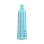 BB Cream Shampoo Limpeza Profunda 1L - Richee Imagem de BB Cream Shampoo Limpeza Profunda 1L