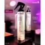 Imagem de Bb Cream Souple Liss Spray Defence 10 in 1 Protetor Térmico 300ml