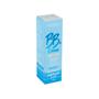 Imagem de Bb Cream Vizzela 10 Em 1 FPS 30 Vegano Hidratante Protetor C/ Ácido Hialurônico
