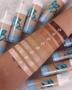 Imagem de BB Cream Vizzela Vegano FPS 30 UVA/UVB Água de Coco
