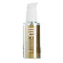 Imagem de BB Oil Óleo Corporal 100ml