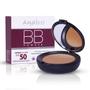 Imagem de BB Powder Bronze FPS 50 Cor Bronze