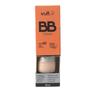 Imagem de Bb Sérum Vult Fps 60 Cor.:V100 30Ml