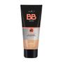 Imagem de BB Sérum Vult FPS 60 Cor V210 com 30ml