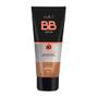 Imagem de BB Sérum Vult FPS 60 Cor V300 com 30ml