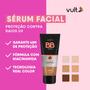 Imagem de BB Serum Vult FPS60 Cor V230 30ml