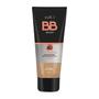 Imagem de BB Serum Vult FPS60 Cor V230 30ml
