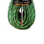 Imagem de BBK-CO0019 Corda p/ escalada 9mm x 70m Salute Verde/Preto Armbury