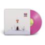 Imagem de bbno - LP eat ya veggies Limitado Rosa Vinil