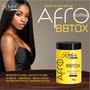 Imagem de Bbtox Afro Coffee Rofer Profissional 1kg