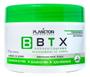 Imagem de Bbtx Orghanic Quiabo 300g Plancton