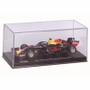 Imagem de Bburago 1/43 F1 Red Bull Corrida Rb16B