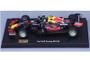 Imagem de Bburago 1/43 F1 Red Bull Corrida Rb16B