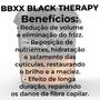 Imagem de Bbxx Beauty Balm Xtended Black Therapy Redução de volume Livre de formol NatuMaxx 1kg