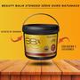 Imagem de Bbxx Beauty Balm Xtended Série Ouro Natumaxx 2kg