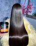 Imagem de Bbxx Btx Beauty Balm Xtended Black Natumaxx 1kg
