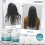 Imagem de Bbxx Btx Free Natumaxx Original 1kg