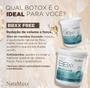 Imagem de Bbxx Btx Free Natumaxx Original 1kg