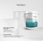Imagem de Bbxx Btx Free Natumaxx Original 1kg