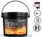 Imagem de Bbxx Natumaxx Black Hair Therapy Xtended 2kg