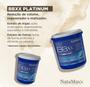 Imagem de Bbxx Platinum Natumaxx  - 250g