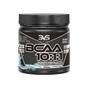 Imagem de BCAA 10:1:1 (250g) - Sabor: Natural