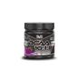 Imagem de BCAA 10:1:1 (250g) - Sabor: Uva