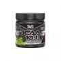 Imagem de BCAA 10:1:1 (250g) - Sabor: Uva Verde