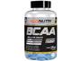 Imagem de BCAA 1000mg 120 tabletes