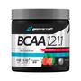 Imagem de BCAA 12:1:1 Recoveron 100g Bodyaction