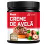 Imagem de Bcaa 120 Caps + Creme Avelã Fit 500g Growth Supplements