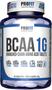 Imagem de Bcaa 1G Concentrado Pote 60 Tabletes - Profit Labs