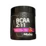 Imagem de BCAA 2:1:1 210g - Atlhetica Nutrition