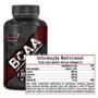 Imagem de Bcaa 2:1:1 60 Capsulas Bruthal Sports Sem Sabor 60 Capsulas