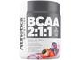 Imagem de BCAA 2:1:1 Atlhetica Nutrition em Pó 210g - Guaraná com Açaí