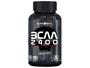 Imagem de BCAA 2:1:1 Black Skull 2400 em Tabletes  - 30 Tabletes