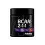 Imagem de BCAA 2:1:1 Pote 210g - Atlhetica Nutrition