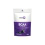 Imagem de BCAA 2:1:1 Recovery Sabor Açaí Refil 150g Size Up