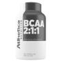 Imagem de BCAA 2:11 (120 caps) Atlhetica Nutrition