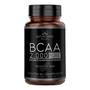 Imagem de Bcaa 2000 60 Capsulas - Natures Now Sem Sabor 60 Capsulas